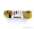 Beal Booster III Dry Cover 9,7mm 70m Climbing Rope, Beal, Green, , , 0088-10013, 5637810734, 3700288236623, N3-03.jpg
