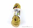 Beal Booster III Dry Cover 9,7mm 70m Climbing Rope, Beal, Green, , , 0088-10013, 5637810734, 3700288236623, N3-08.jpg