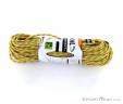 Beal Booster III Dry Cover 9,7mm 70m Climbing Rope, Beal, Green, , , 0088-10013, 5637810734, 3700288236623, N3-13.jpg