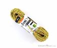 Beal Booster III Dry Cover 9,7mm 70m Climbing Rope, Beal, Green, , , 0088-10013, 5637810734, 3700288236623, N5-05.jpg