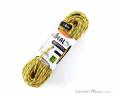 Beal Booster III Dry Cover 9,7mm 70m Climbing Rope, Beal, Green, , , 0088-10013, 5637810734, 3700288236623, N5-10.jpg