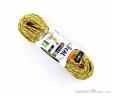 Beal Booster III Dry Cover 9,7mm 70m Climbing Rope, Beal, Green, , , 0088-10013, 5637810734, 3700288236623, N5-15.jpg