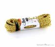 Beal Booster III Dry Cover 9,7mm 80m Climbing Rope, , Green, , , 0088-10014, 5637810735, , N2-02.jpg