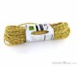 Beal Booster III Dry Cover 9,7mm 80m Climbing Rope, Beal, Green, , , 0088-10014, 5637810735, 3700288236654, N2-12.jpg