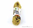 Beal Booster III Dry Cover 9,7mm 80m Climbing Rope, , Green, , , 0088-10014, 5637810735, , N3-18.jpg