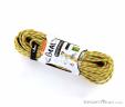 Beal Booster III Dry Cover 9,7mm 80m Climbing Rope, , Green, , , 0088-10014, 5637810735, , N4-04.jpg
