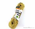 Beal Booster III Dry Cover 9,7mm 80m Climbing Rope, , Green, , , 0088-10014, 5637810735, , N4-09.jpg
