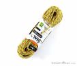 Beal Booster III Dry Cover 9,7mm 80m Climbing Rope, , Green, , , 0088-10014, 5637810735, , N5-20.jpg