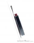 SRAM Pro Hydraulic Hose Cutter Tool Cable Cutter, Sram, Black, , Unisex, 0167-10195, 5637810775, 710845796555, N1-16.jpg