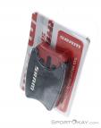 SRAM Pro Hydraulic Hose Cutter Tool Cable Cutter, , Black, , Unisex, 0167-10195, 5637810775, , N3-03.jpg