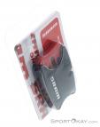 SRAM Pro Hydraulic Hose Cutter Tool Cable Cutter, Sram, Noir, , Unisex, 0167-10195, 5637810775, 710845796555, N3-18.jpg