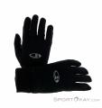 Icebreaker Tech Trainer Hybrid Gloves, , Čierna, , Muži,Ženy,Unisex, 0011-10341, 5637810790, , N1-01.jpg