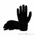 Icebreaker Tech Trainer Hybrid Gloves, , Čierna, , Muži,Ženy,Unisex, 0011-10341, 5637810790, , N1-11.jpg