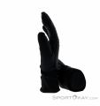 Icebreaker Tech Trainer Hybrid Gloves, , Black, , Male,Female,Unisex, 0011-10341, 5637810790, , N1-16.jpg
