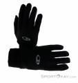 Icebreaker Tech Trainer Hybrid Gloves, , Black, , Male,Female,Unisex, 0011-10341, 5637810790, , N2-02.jpg
