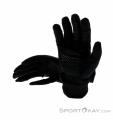 Icebreaker Tech Trainer Hybrid Gloves, , Čierna, , Muži,Ženy,Unisex, 0011-10341, 5637810790, , N2-12.jpg