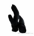 Icebreaker Tech Trainer Hybrid Gloves, , Čierna, , Muži,Ženy,Unisex, 0011-10341, 5637810790, , N2-17.jpg