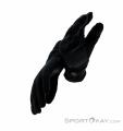 Icebreaker Tech Trainer Hybrid Gloves Guanti, , Nero, , Uomo,Donna,Unisex, 0011-10341, 5637810790, , N3-08.jpg