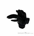 Icebreaker Tech Trainer Hybrid Gloves, , Negro, , Hombre,Mujer,Unisex, 0011-10341, 5637810790, , N3-13.jpg