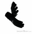 Icebreaker Tech Trainer Hybrid Gloves, Icebreaker, Black, , Male,Female,Unisex, 0011-10341, 5637810790, 9420062901090, N4-04.jpg