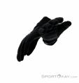 Icebreaker Tech Trainer Hybrid Gloves Handschuhe, , Schwarz, , Herren,Damen,Unisex, 0011-10341, 5637810790, , N4-09.jpg