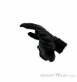 Icebreaker Tech Trainer Hybrid Gloves, , Black, , Male,Female,Unisex, 0011-10341, 5637810790, , N4-14.jpg