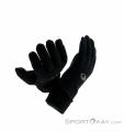 Icebreaker Tech Trainer Hybrid Gloves, Icebreaker, Black, , Male,Female,Unisex, 0011-10341, 5637810790, 9420062901090, N4-19.jpg