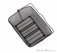 Basil Capri Flex 19l Luggage Rack Basket, , Black, , Unisex, 0352-10001, 5637810795, , N4-04.jpg