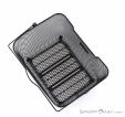 Basil Capri Flex 19l Luggage Rack Basket, , Black, , Unisex, 0352-10001, 5637810795, , N4-14.jpg