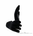 Icebreaker Quantum Gloves Gants, , Noir, , Hommes,Femmes,Unisex, 0011-10342, 5637810798, , N1-06.jpg