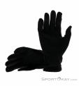 Icebreaker Quantum Gloves Gloves, , Black, , Male,Female,Unisex, 0011-10342, 5637810798, , N1-11.jpg