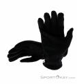 Icebreaker Quantum Gloves Handschuhe, , Schwarz, , Herren,Damen,Unisex, 0011-10342, 5637810798, , N2-12.jpg