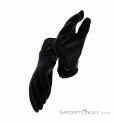 Icebreaker Quantum Gloves Gloves, Icebreaker, Black, , Male,Female,Unisex, 0011-10342, 5637810798, 9420062900796, N3-08.jpg