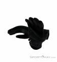 Icebreaker Quantum Gloves Handschuhe, , Schwarz, , Herren,Damen,Unisex, 0011-10342, 5637810798, , N3-13.jpg