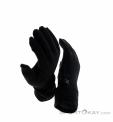 Icebreaker Quantum Gloves Gloves, Icebreaker, Black, , Male,Female,Unisex, 0011-10342, 5637810798, 9420062900796, N3-18.jpg