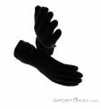Icebreaker Quantum Gloves Handschuhe, , Schwarz, , Herren,Damen,Unisex, 0011-10342, 5637810798, , N4-04.jpg