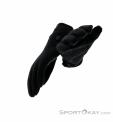 Icebreaker Quantum Gloves Gloves, Icebreaker, Black, , Male,Female,Unisex, 0011-10342, 5637810798, 9420062900796, N4-09.jpg