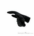 Icebreaker Quantum Gloves Gloves, , Black, , Male,Female,Unisex, 0011-10342, 5637810798, , N4-14.jpg
