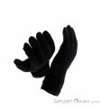 Icebreaker Quantum Gloves Gants, Icebreaker, Noir, , Hommes,Femmes,Unisex, 0011-10342, 5637810798, 9420062900796, N4-19.jpg