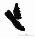 Icebreaker Quantum Gloves Gloves, Icebreaker, Black, , Male,Female,Unisex, 0011-10342, 5637810798, 9420062900796, N5-05.jpg