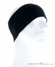 Icebreaker Chase Headband, , Black, , Male,Female,Unisex, 0011-10344, 5637810807, , N1-01.jpg