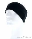 Icebreaker Chase Headband, , Black, , Male,Female,Unisex, 0011-10344, 5637810807, , N1-06.jpg