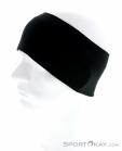 Icebreaker Chase Headband, , Black, , Male,Female,Unisex, 0011-10344, 5637810807, , N2-07.jpg