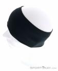 Icebreaker Chase Headband, , Black, , Male,Female,Unisex, 0011-10344, 5637810807, , N3-08.jpg