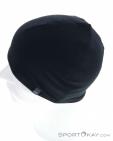 Icebreaker Pocket Hat Mütze, Icebreaker, Mehrfarbig, , Herren,Damen,Unisex, 0011-10345, 5637810810, 9420062942000, N3-08.jpg