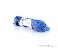 Beal Ice Line 8,1mm Dry Cover Climbing Rope 50m, Beal, Blue, , , 0088-10062, 5637810824, 3700288263001, N1-06.jpg