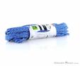 Beal Ice Line 8,1mm Dry Cover Climbing Rope 50m, Beal, Blue, , , 0088-10062, 5637810824, 3700288263001, N1-11.jpg