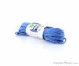 Beal Ice Line 8,1mm Dry Cover Climbing Rope 50m, Beal, Blue, , , 0088-10062, 5637810824, 3700288263001, N1-16.jpg