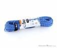 Beal Ice Line 8,1mm Dry Cover Climbing Rope 50m, Beal, Blue, , , 0088-10062, 5637810824, 3700288263001, N2-02.jpg