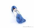 Beal Ice Line 8,1mm Dry Cover Climbing Rope 50m, Beal, Blue, , , 0088-10062, 5637810824, 3700288263001, N2-07.jpg